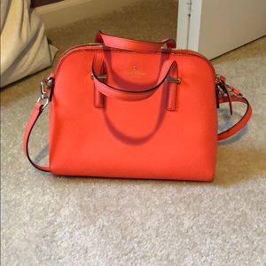 Kate Spade Bag like new